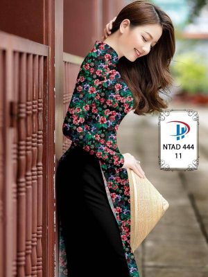 1619091317 51 vai ao dai dep (10)